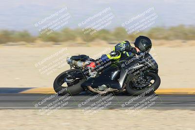 media/Dec-05-2024-Racers Edge (Thu) [[e102e0690b]]/3-B Group/Session 5 (Turn 16)/